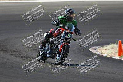 media/Sep-23-2023-TrackXperience (Sat) [[20ac09486f]]/Level 1/1040am (Turn 3)/